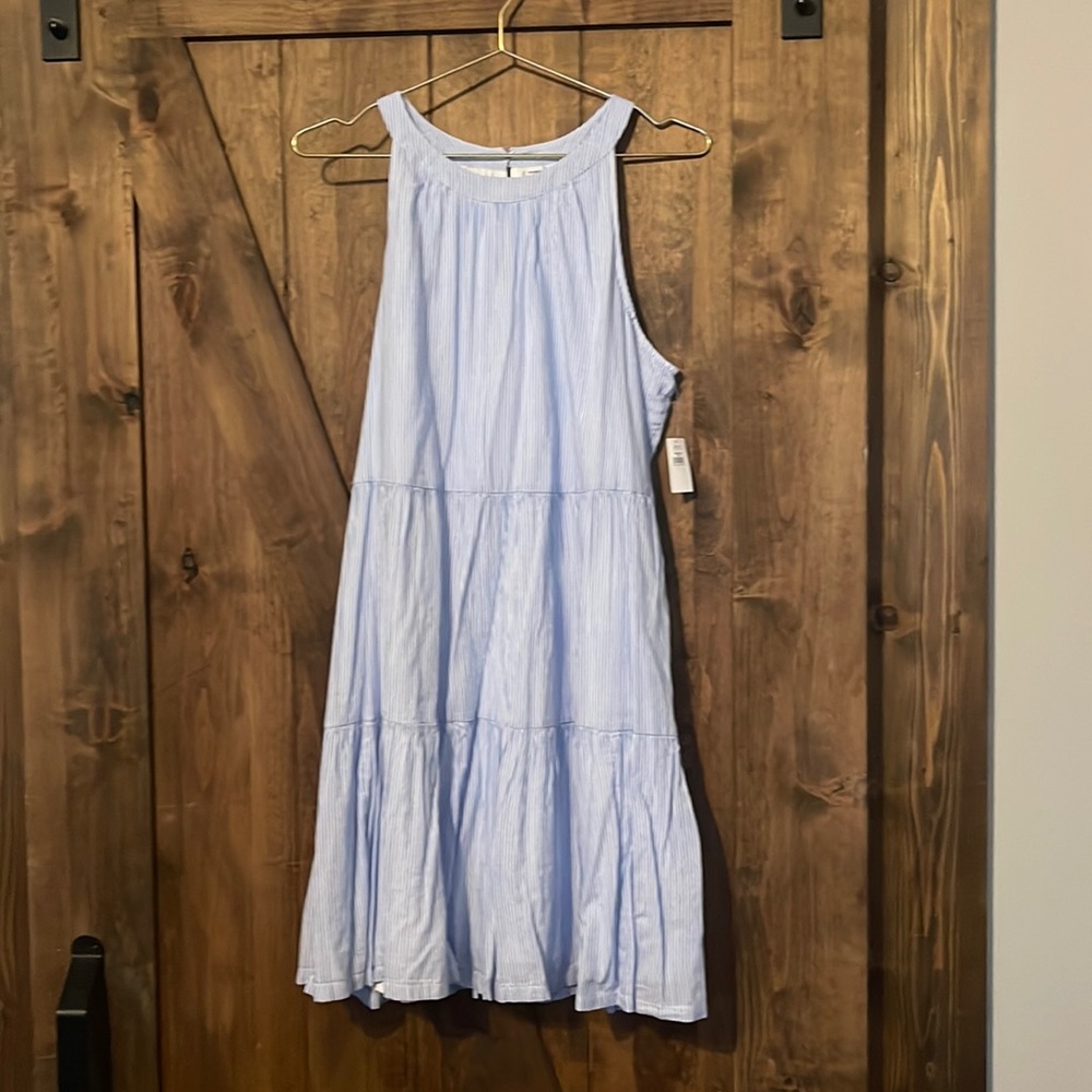 Old navy dress